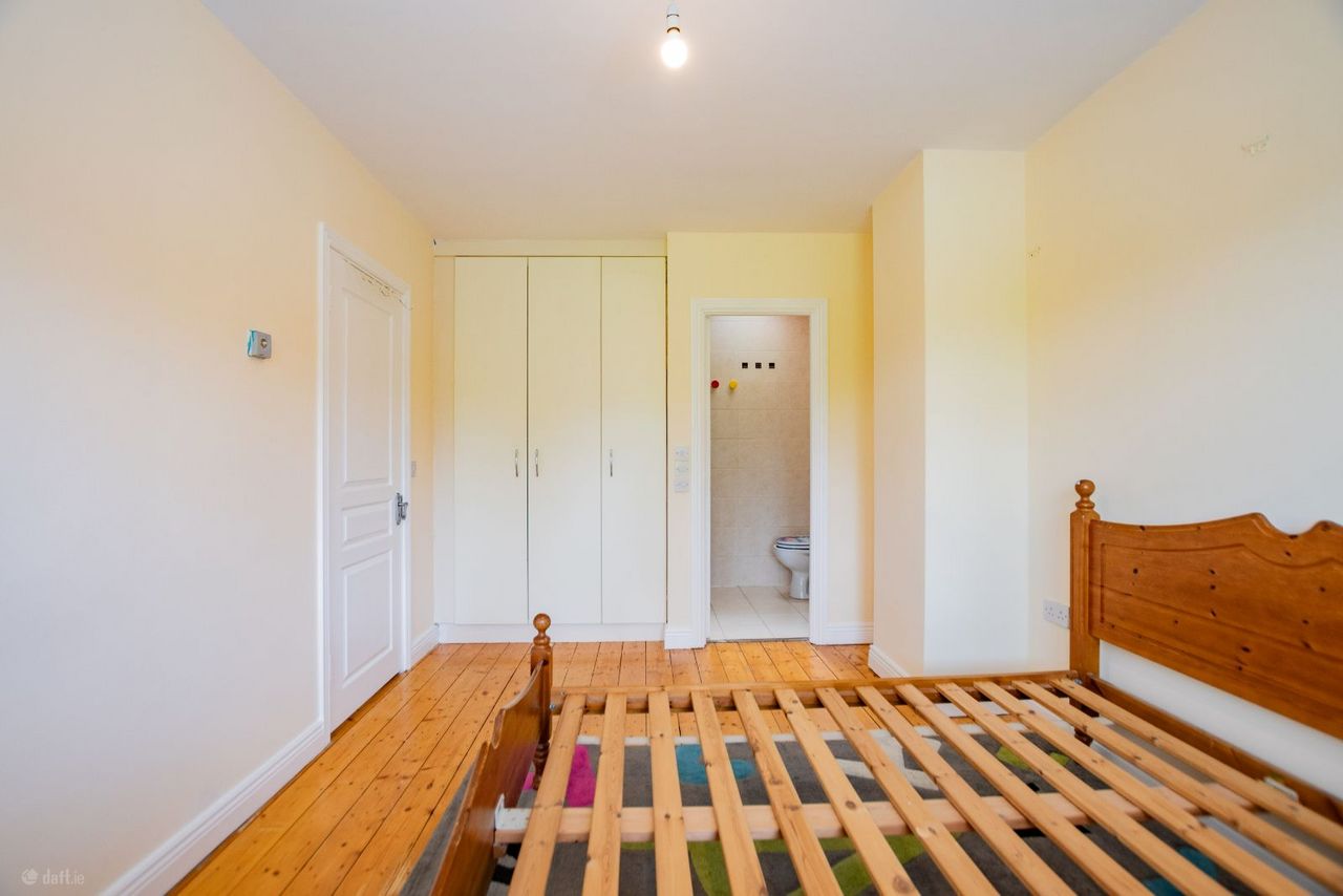 116 Glenmore Wood, Dublin Road, Mullingar, Co. Westmeath