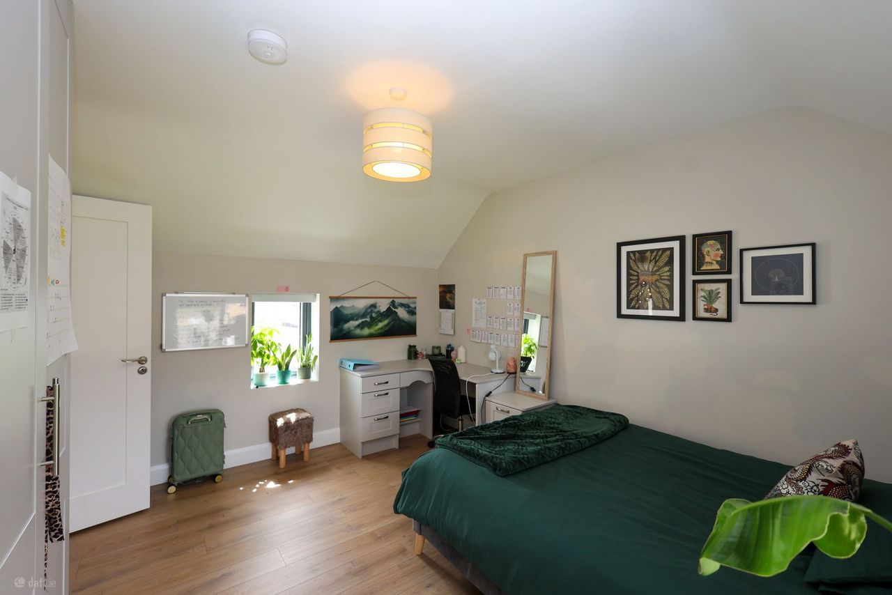 8 Gort Na Dtobar, Irishtown, Mullingar, Co. Westmeath