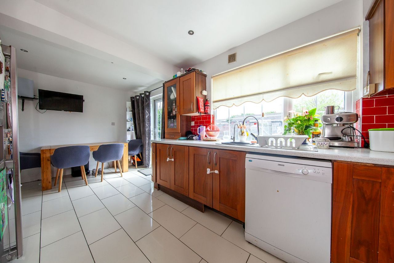 Horan Estates - 7 Silloge Gardens, Dublin 11, Poppintree, Dublin 11