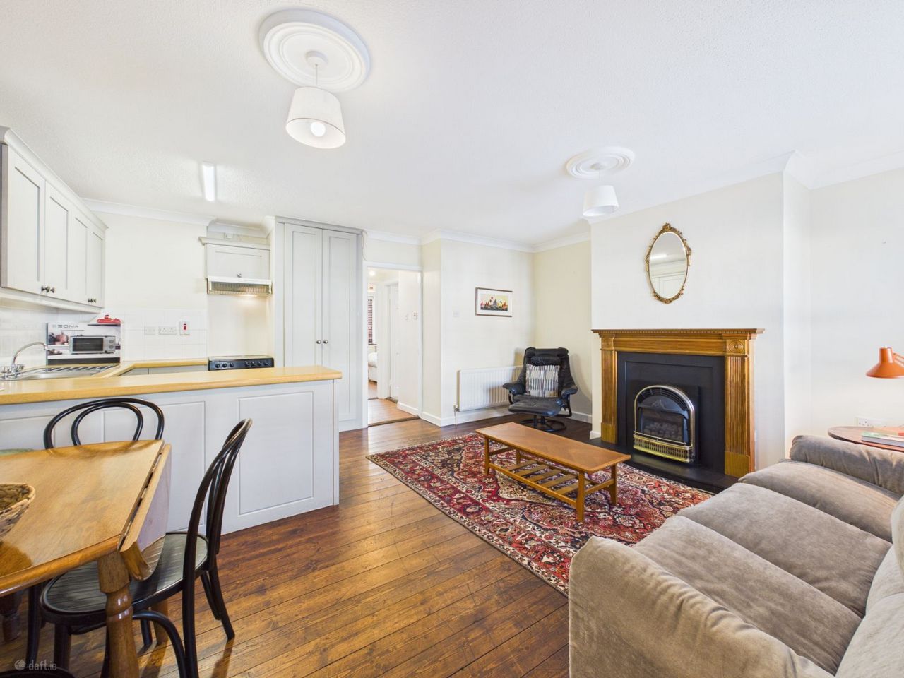property-thumbnail