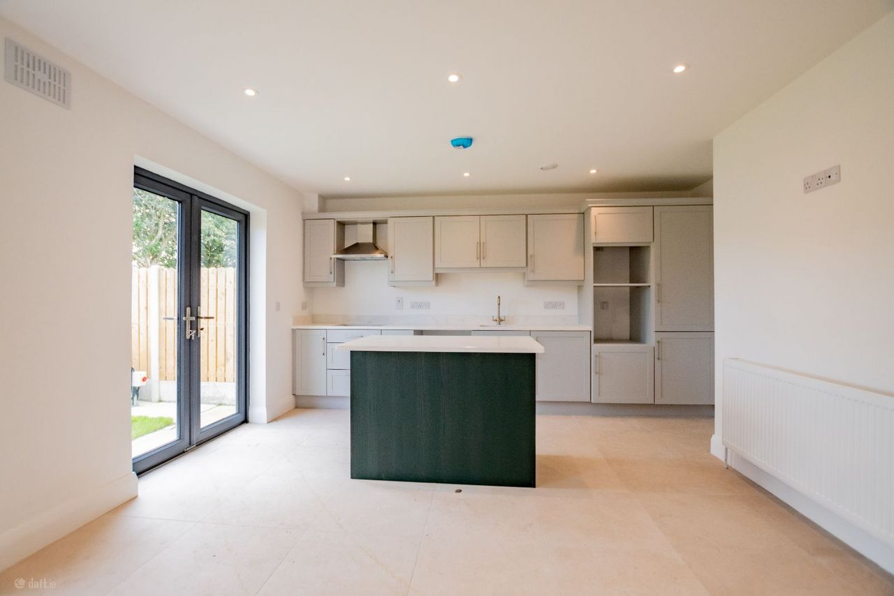 10 Ard Na Gréine, Dublin Road, Mullingar, Co. Westmeath