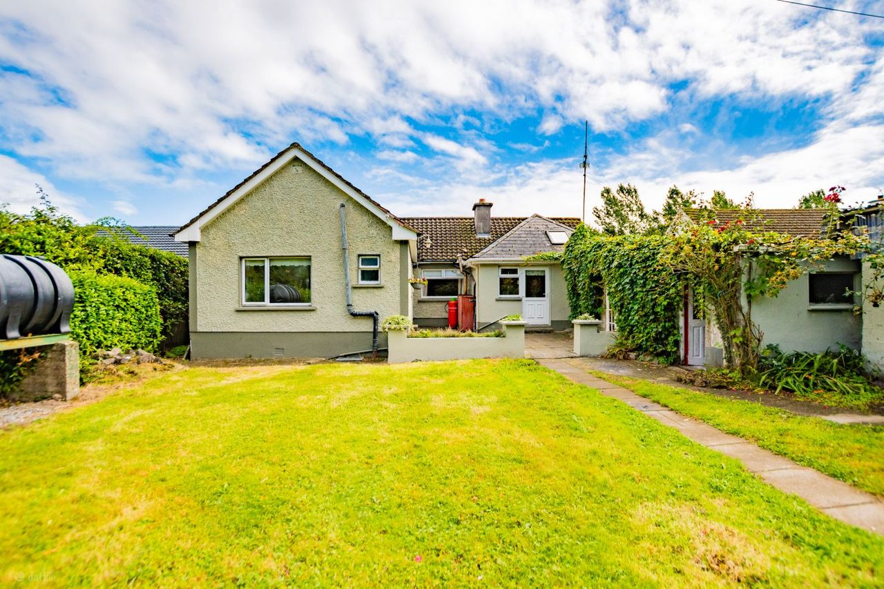Robinstown, Mullingar, Co. Westmeath