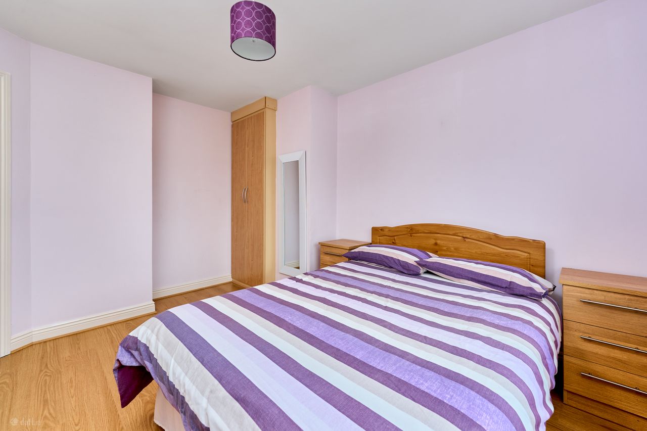 21 Johnstown Way, Enfield, Co. Meath