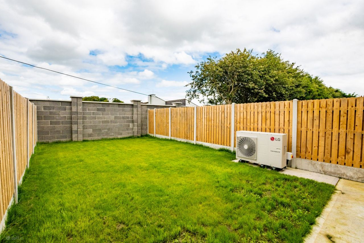 10 Ard Na Gréine, Dublin Road, Mullingar, Co. Westmeath