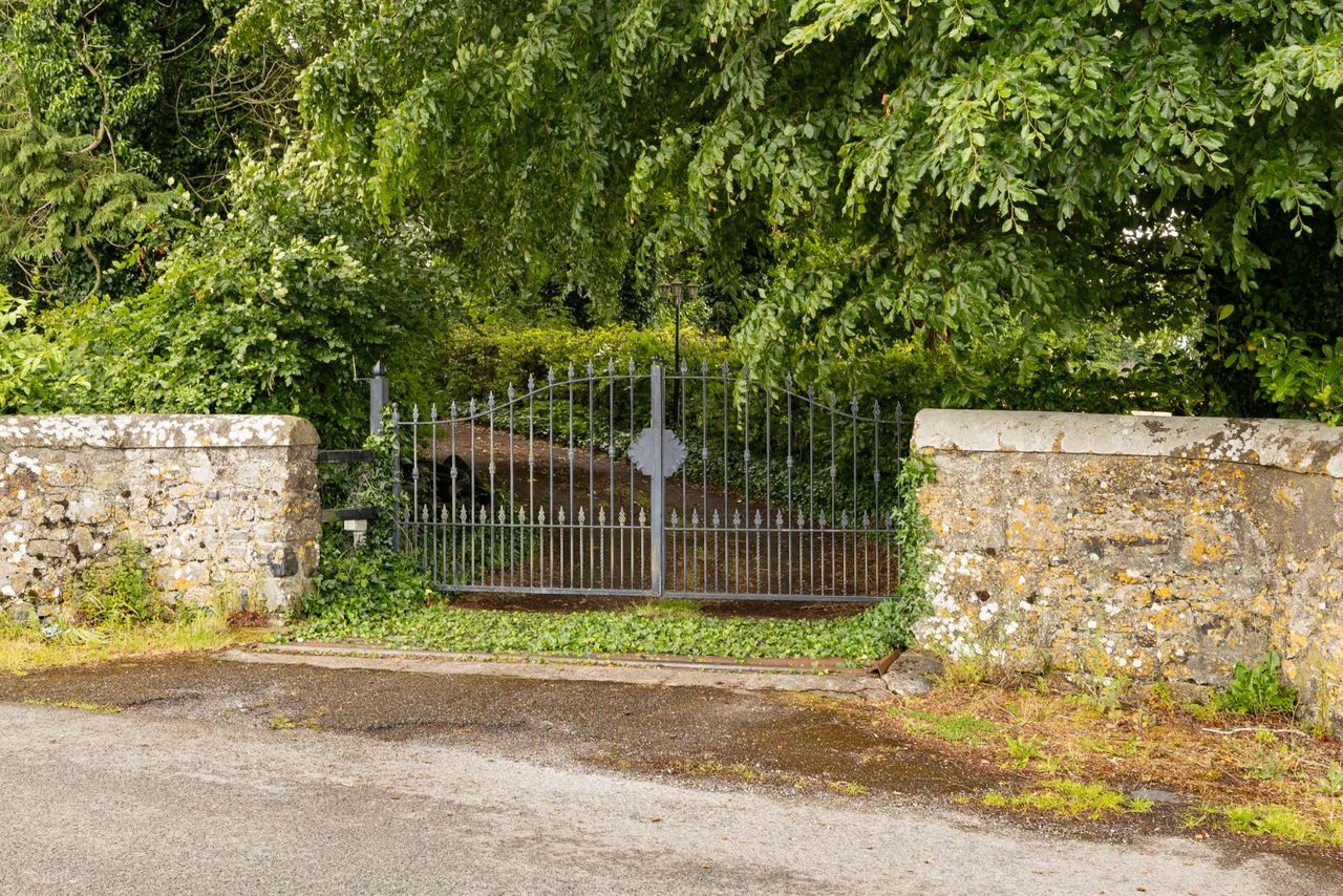 Moate Road, Ballymore, Co. Westmeath