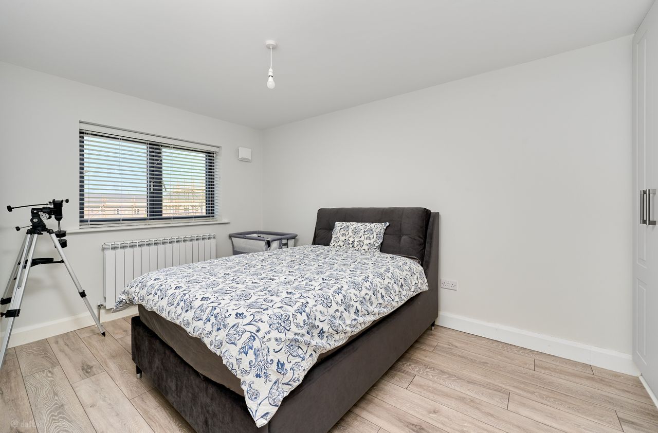 42 The Avenue, Royal Oaks, Enfield, Co. Meath