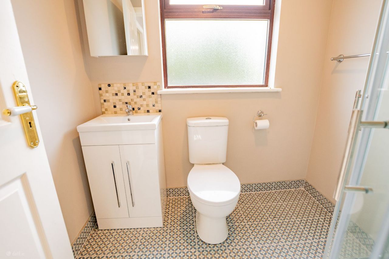 56 Glenview Heights, Mullingar, Co. Westmeath