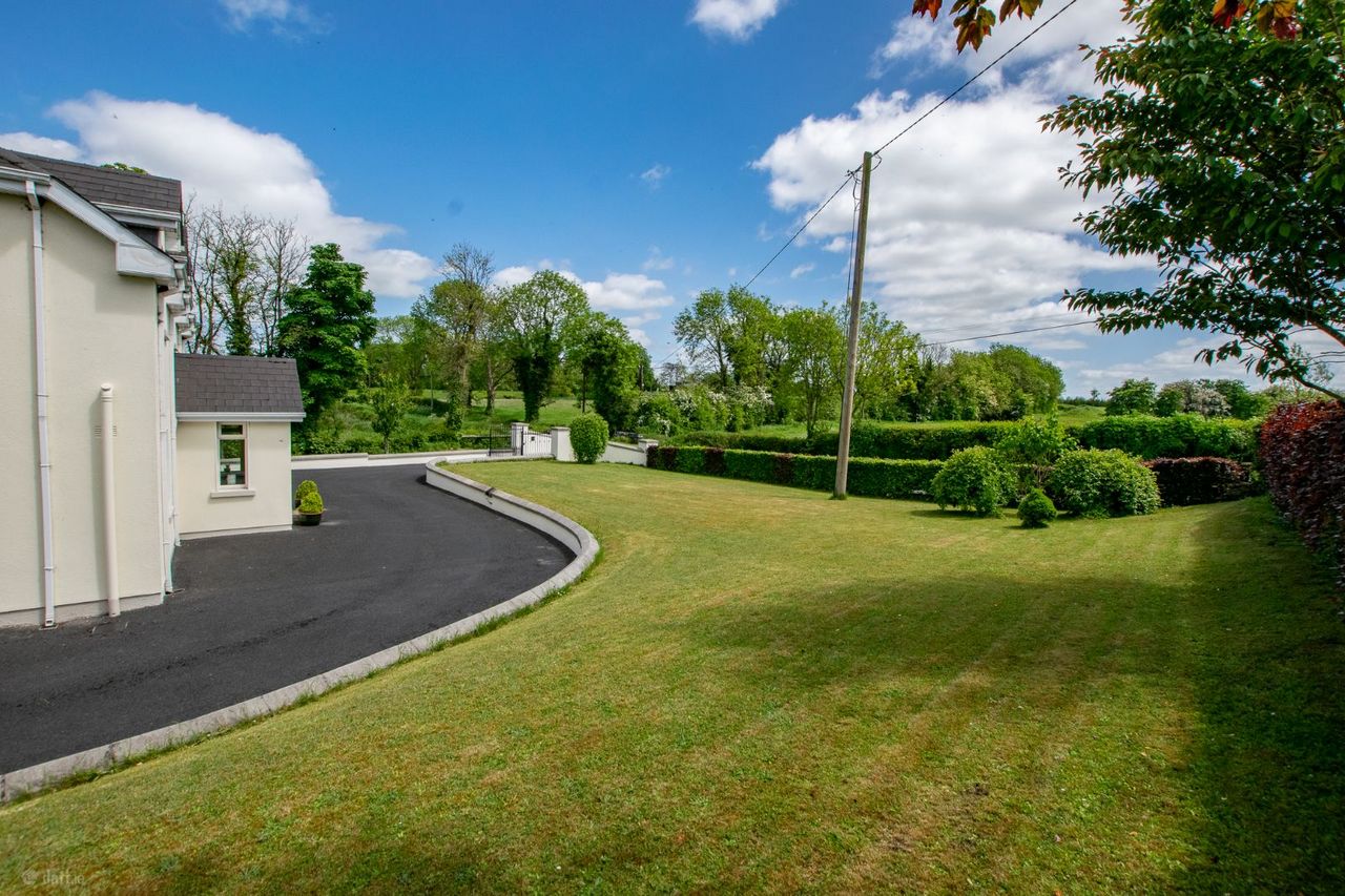Altan, Coolnahay, Slanemore, Monroe, Co. Westmeath