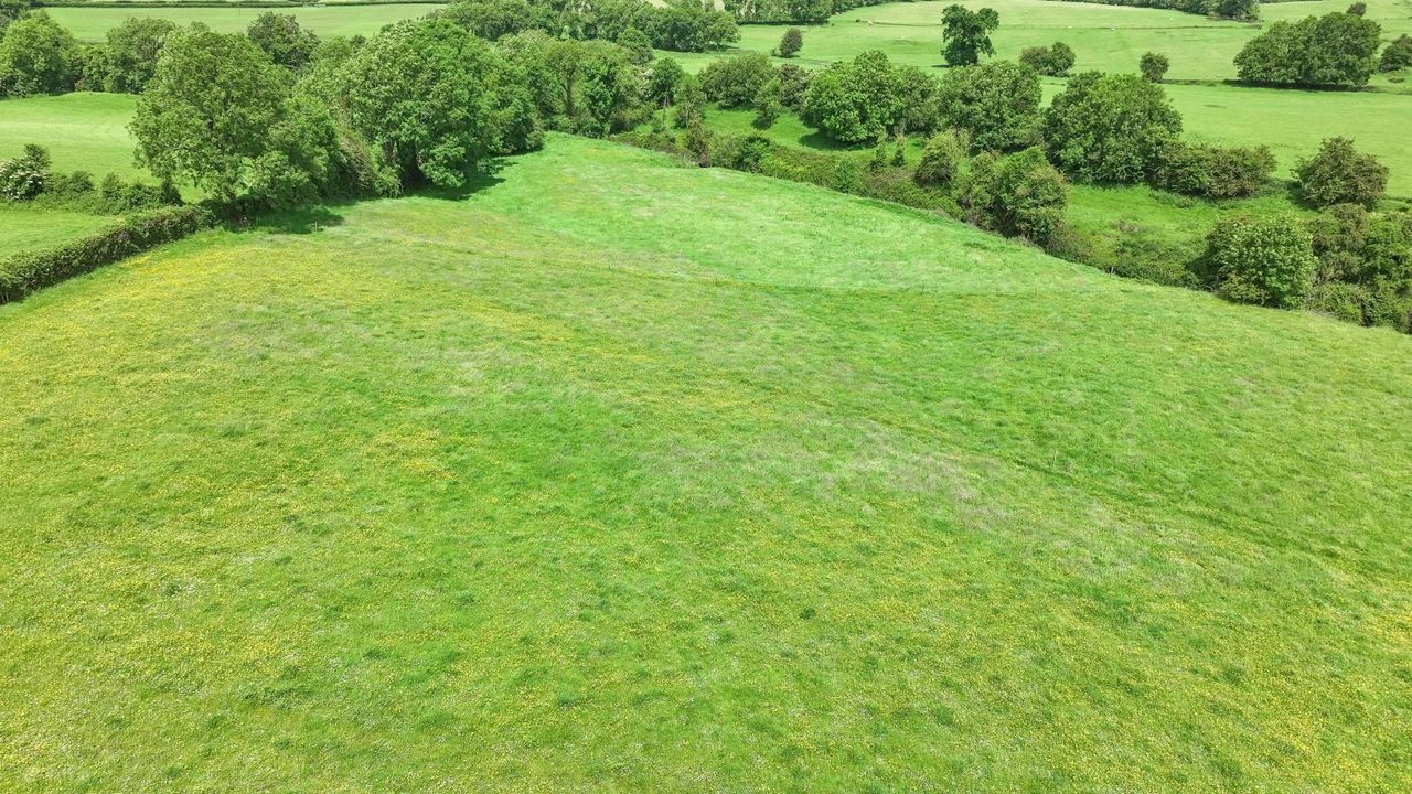 Riverstown, Killucan, Co. Westmeath