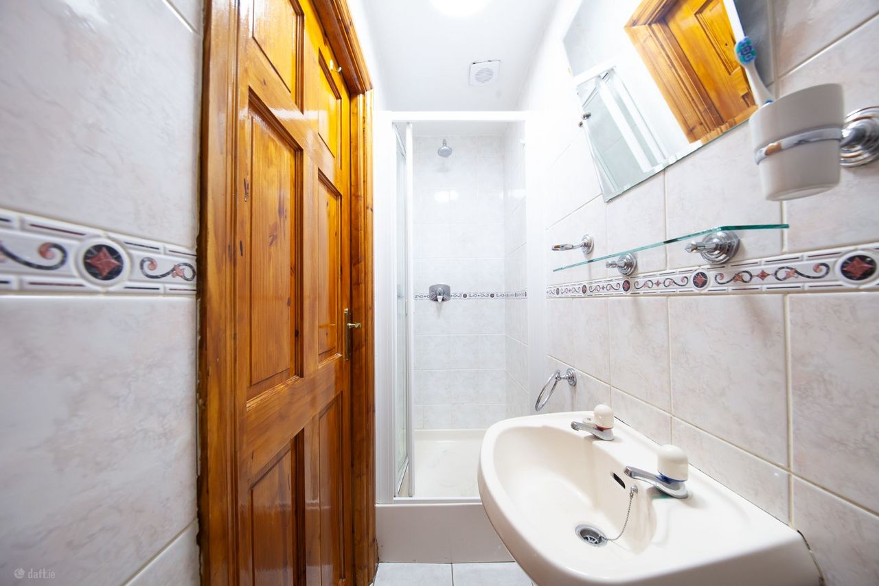 Horan Estates - 64 Mornington Towers, Mornington, Bettystown, Co. Meath