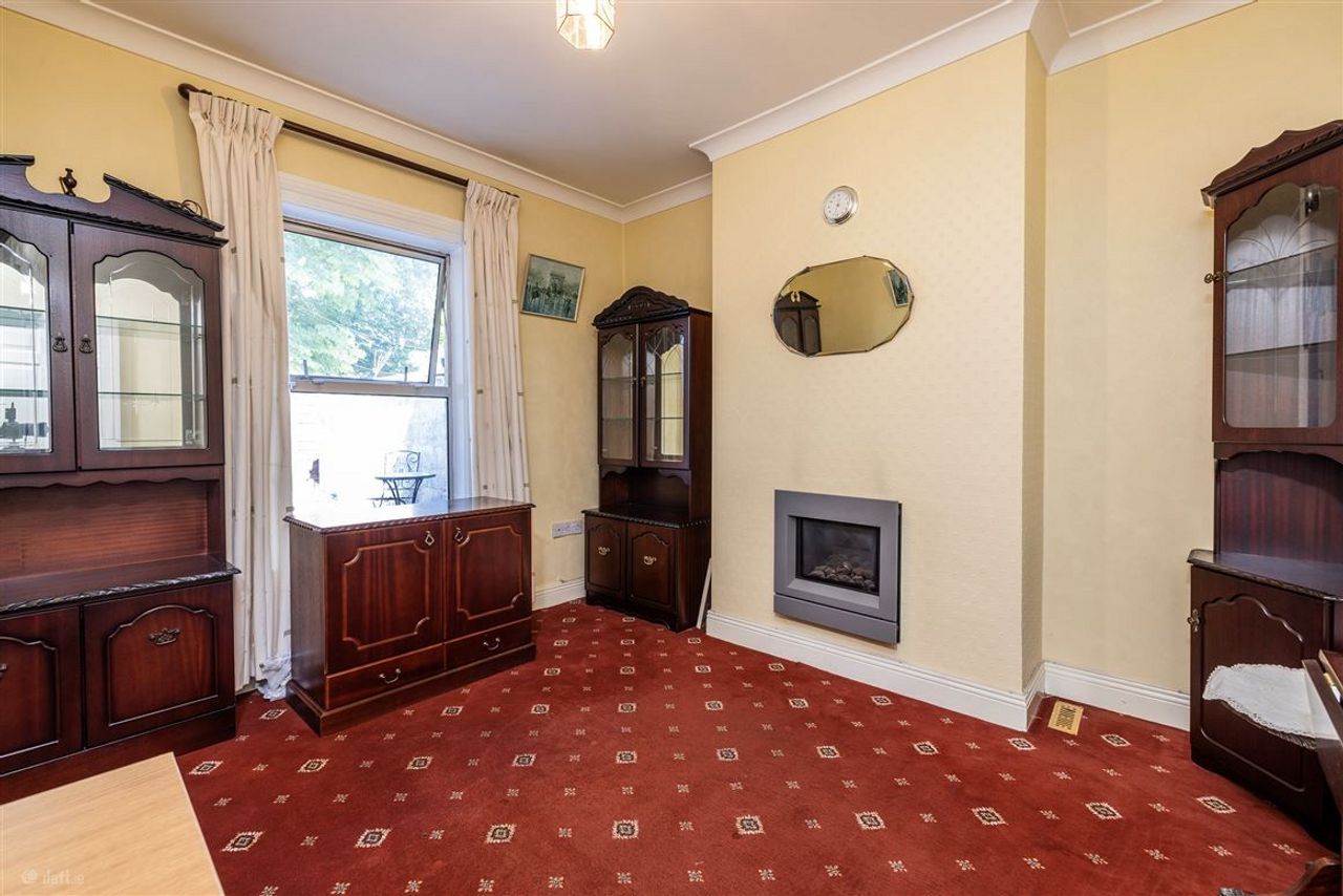 Horan Estates - 187 Botanic Avenue, Dublin 9, Drumcondra, Dublin 9