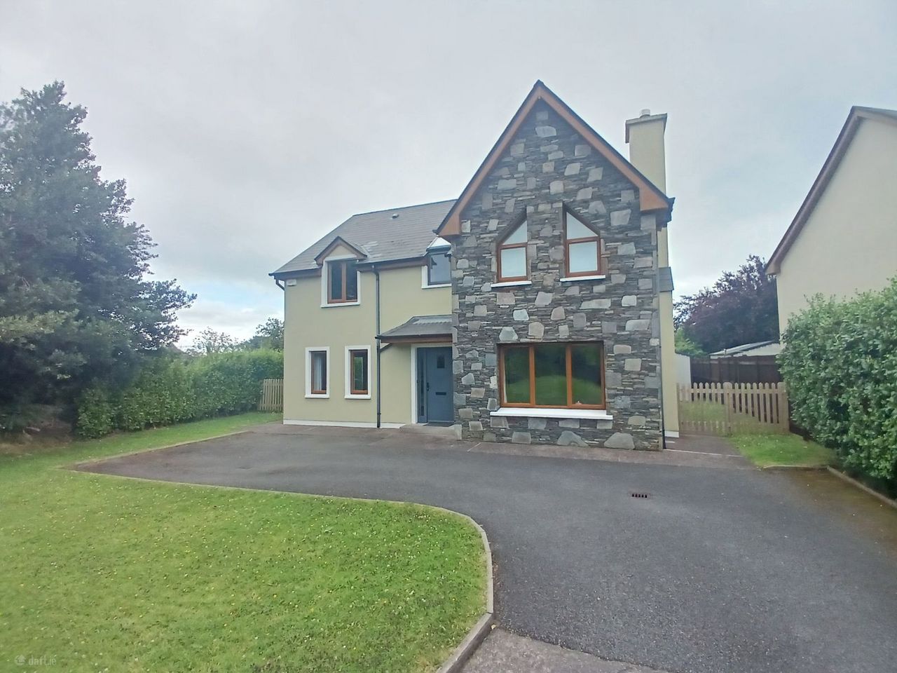 featured-properties-1