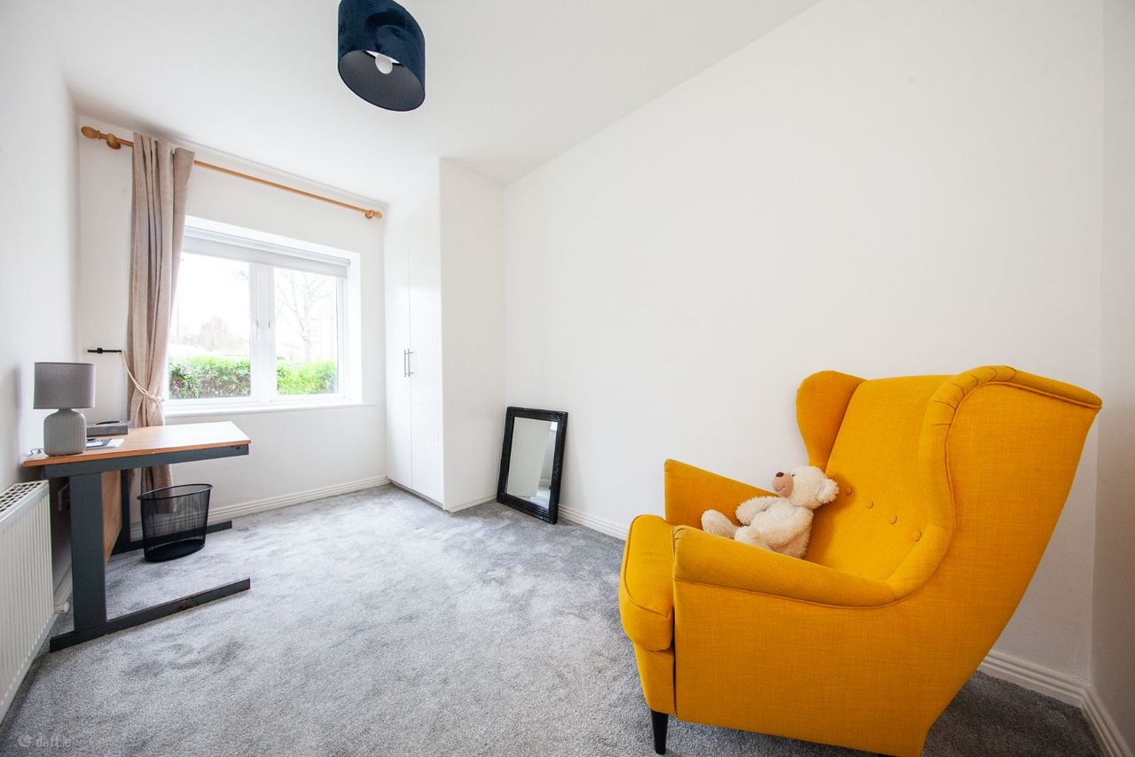 Horan Estates - 50 Waterville Terrace, Waterville, Ballycoolin, Dublin 15