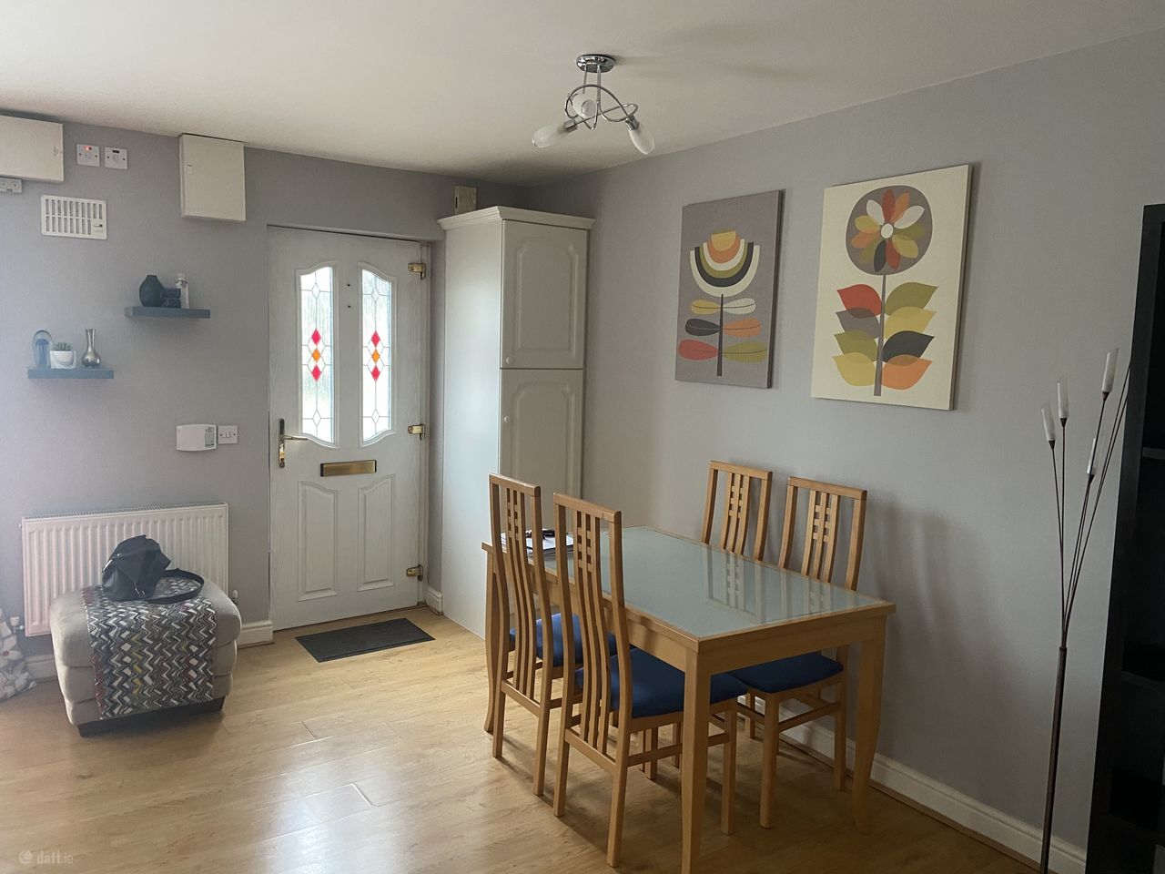Melville View, Finglas, Dublin 11