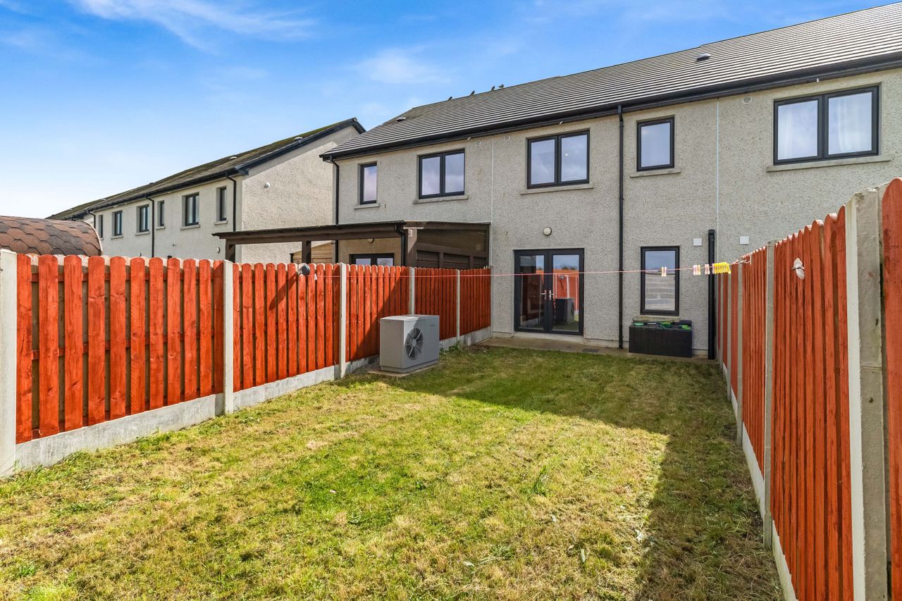 24 Oakley Park Green, Enfield, Co. Meath