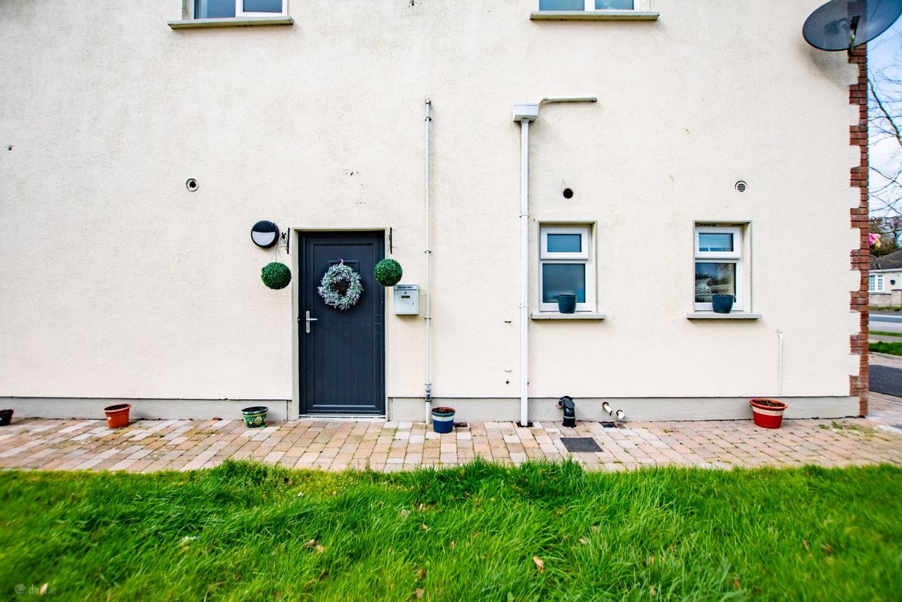 Beechview Development, Killucan, Co. Westmeath