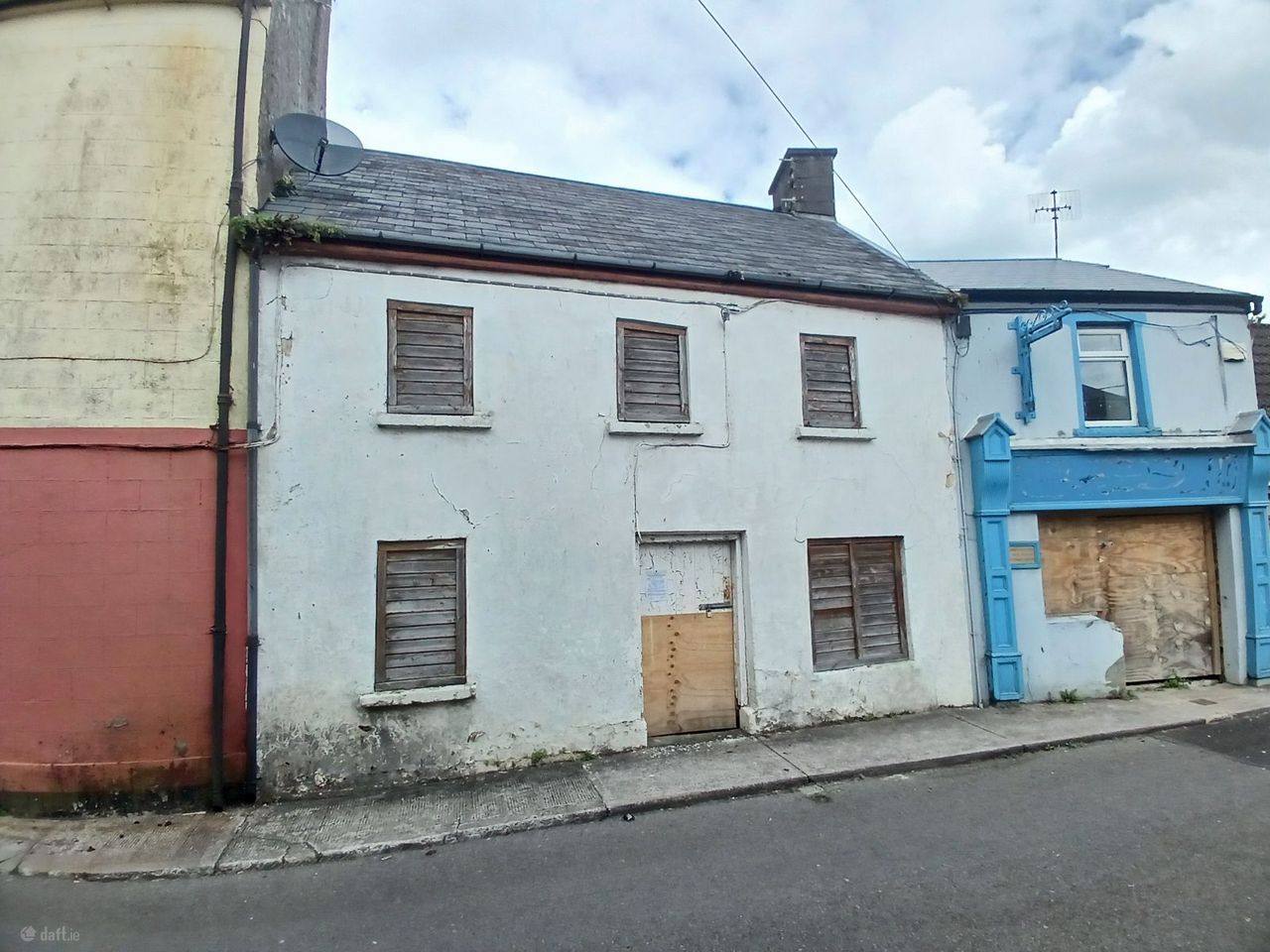 featured-properties-1