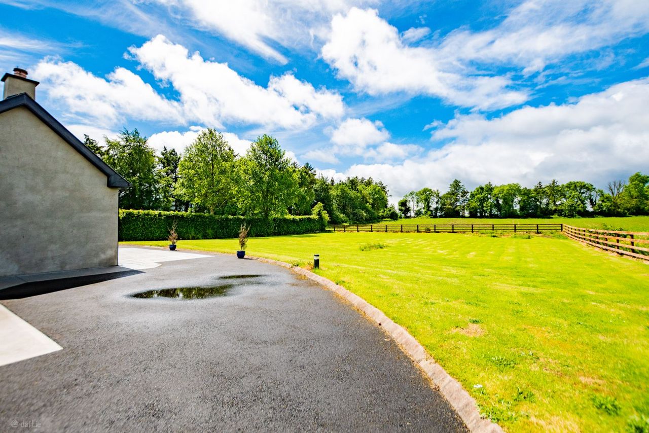 Gaybrook Demesne, Gaybrook, Mullingar, Co. Westmeath