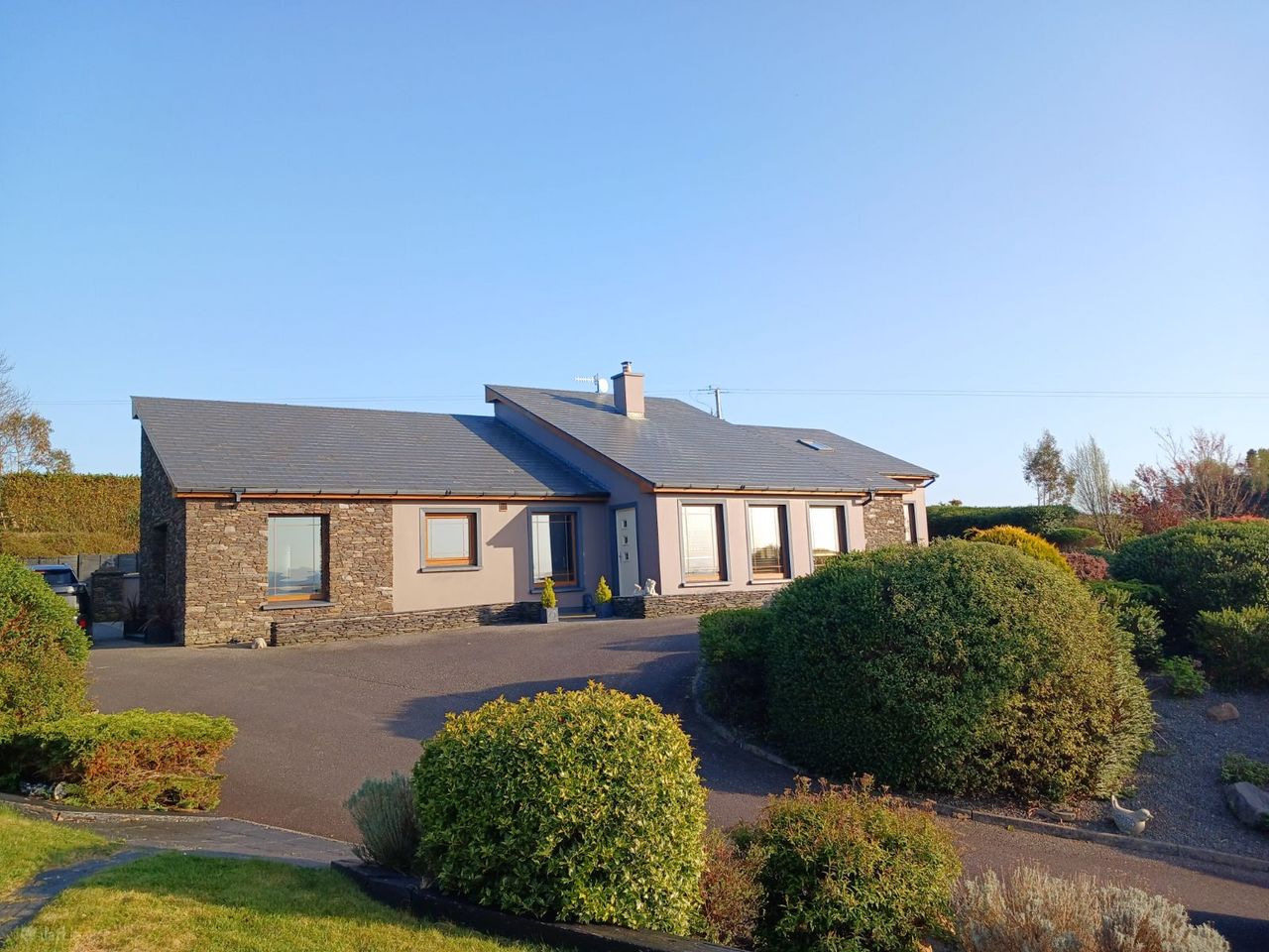 recent-properties-1
