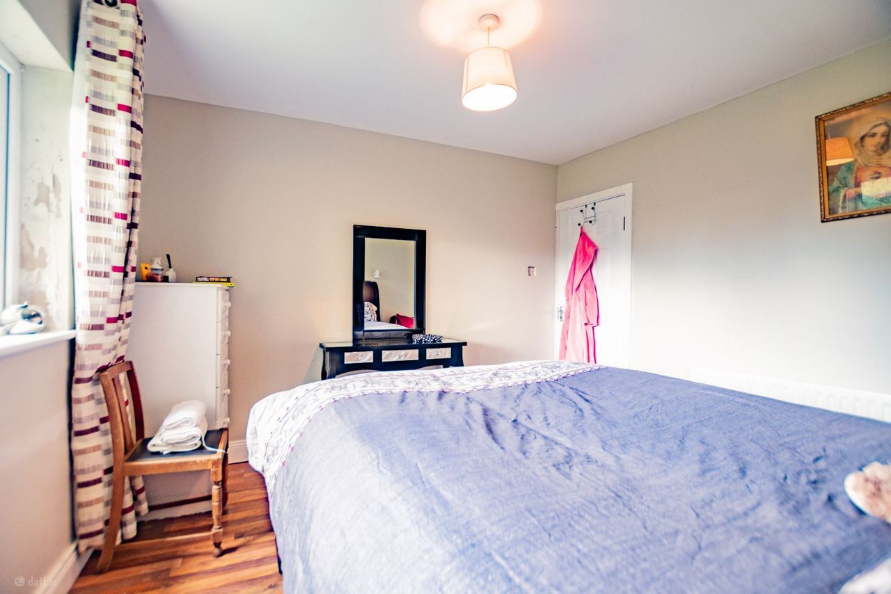 Kilcurry, Colehill, Moydow, Co. Longford