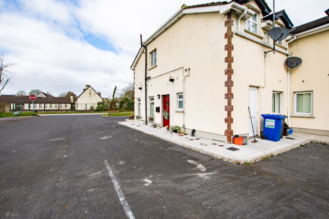 Beechview Development, Killucan, Co. Westmeath