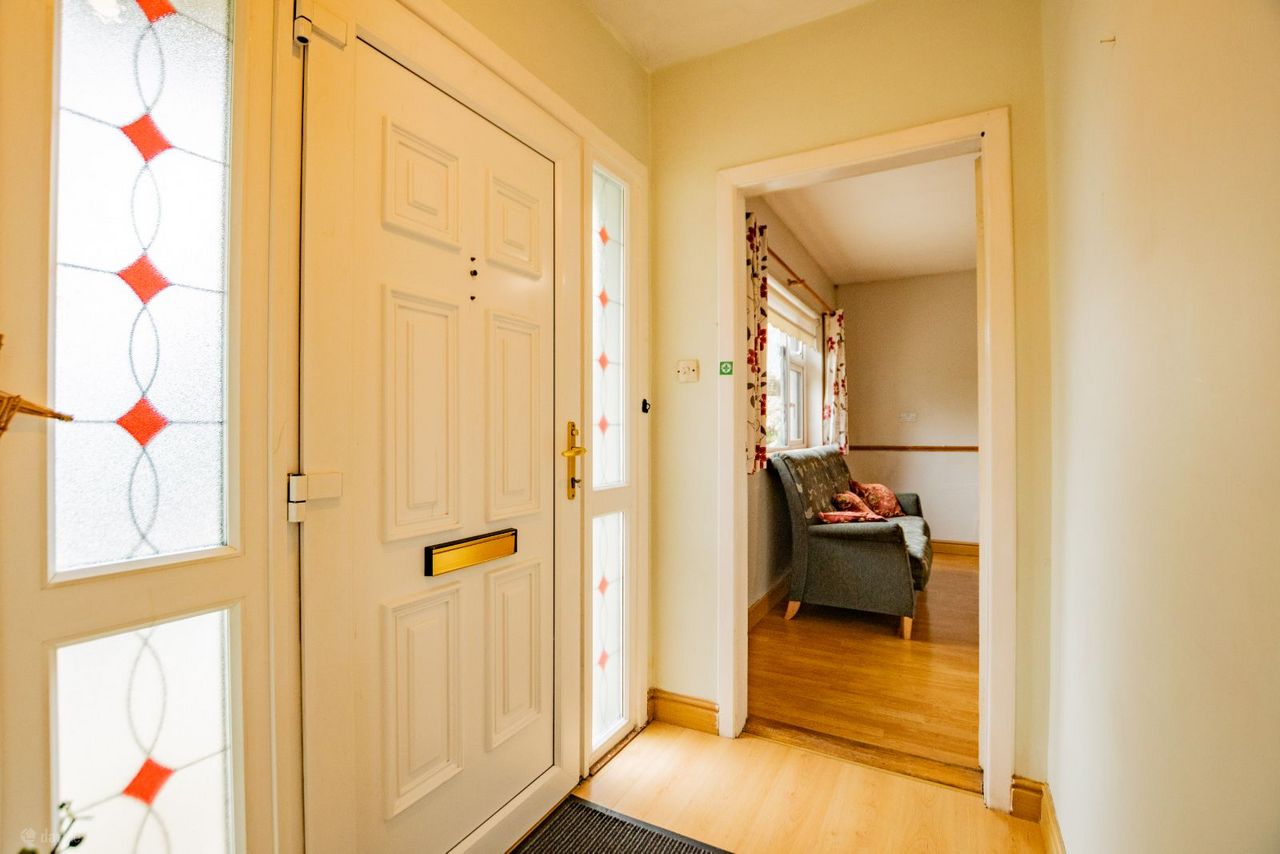Robinstown, Mullingar, Co. Westmeath