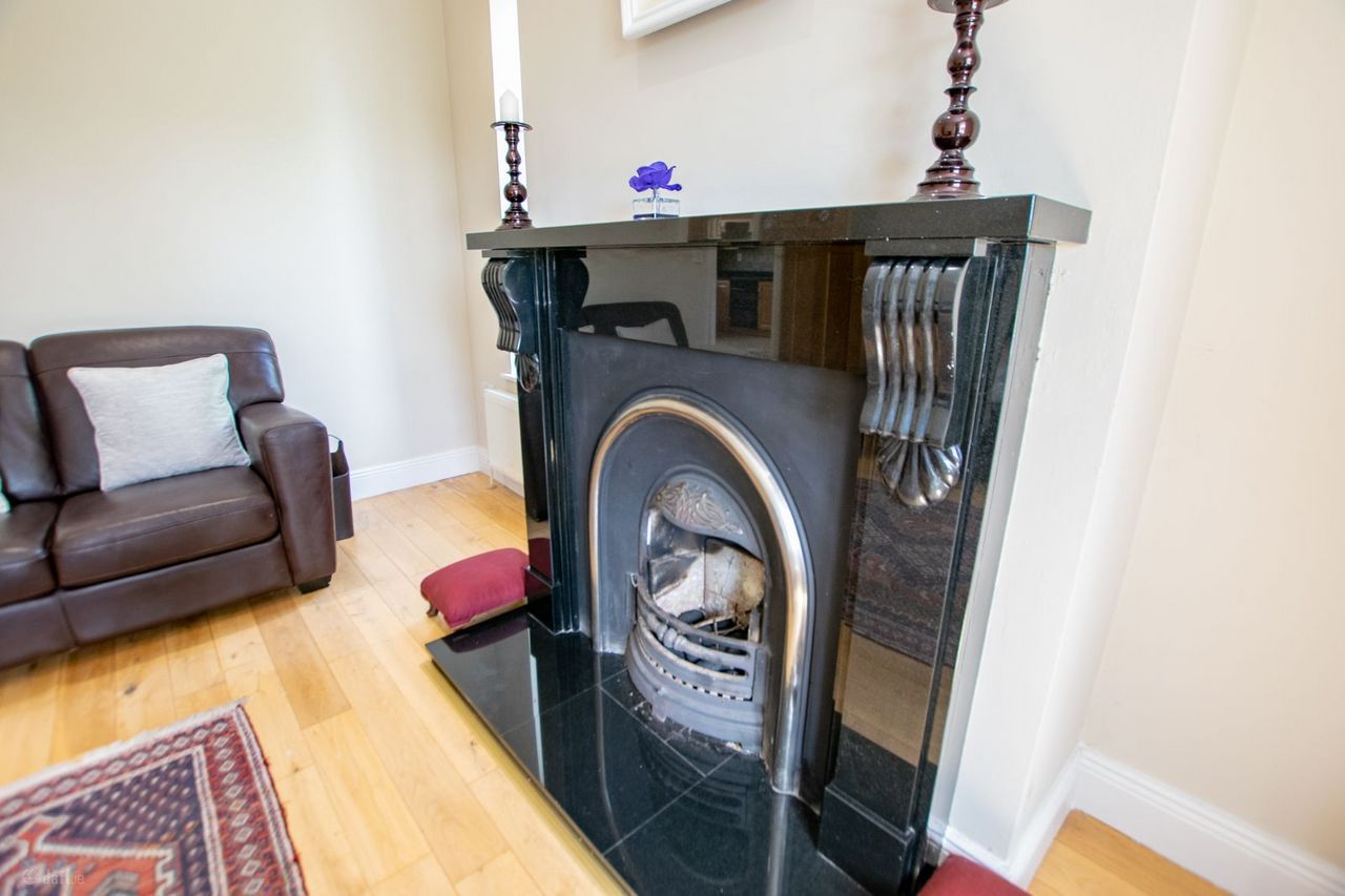 Altan, Coolnahay, Slanemore, Monroe, Co. Westmeath