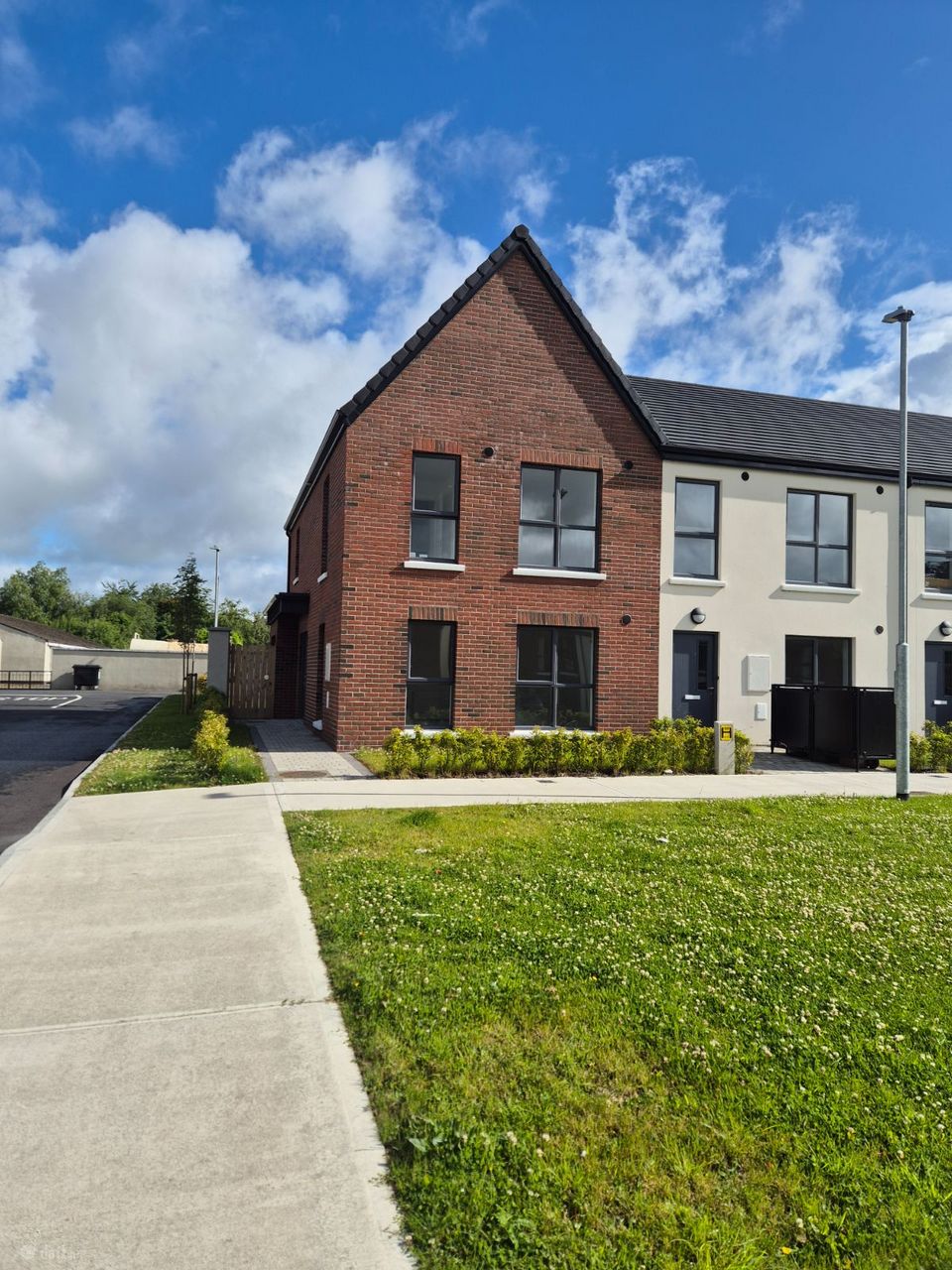 19 Ard Na Greine, Dublin Road, Mullingar, Co. Westmeath