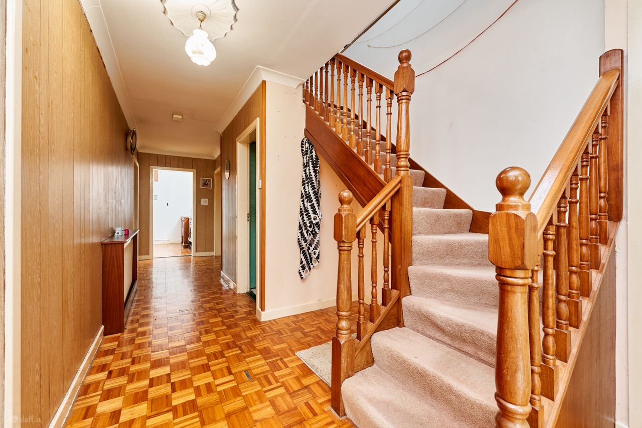 Jordanstown, Enfield, Co. Meath