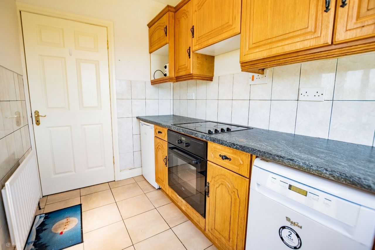 Walterstown, Dalystown, Rochfortbridge, Co. Westmeath