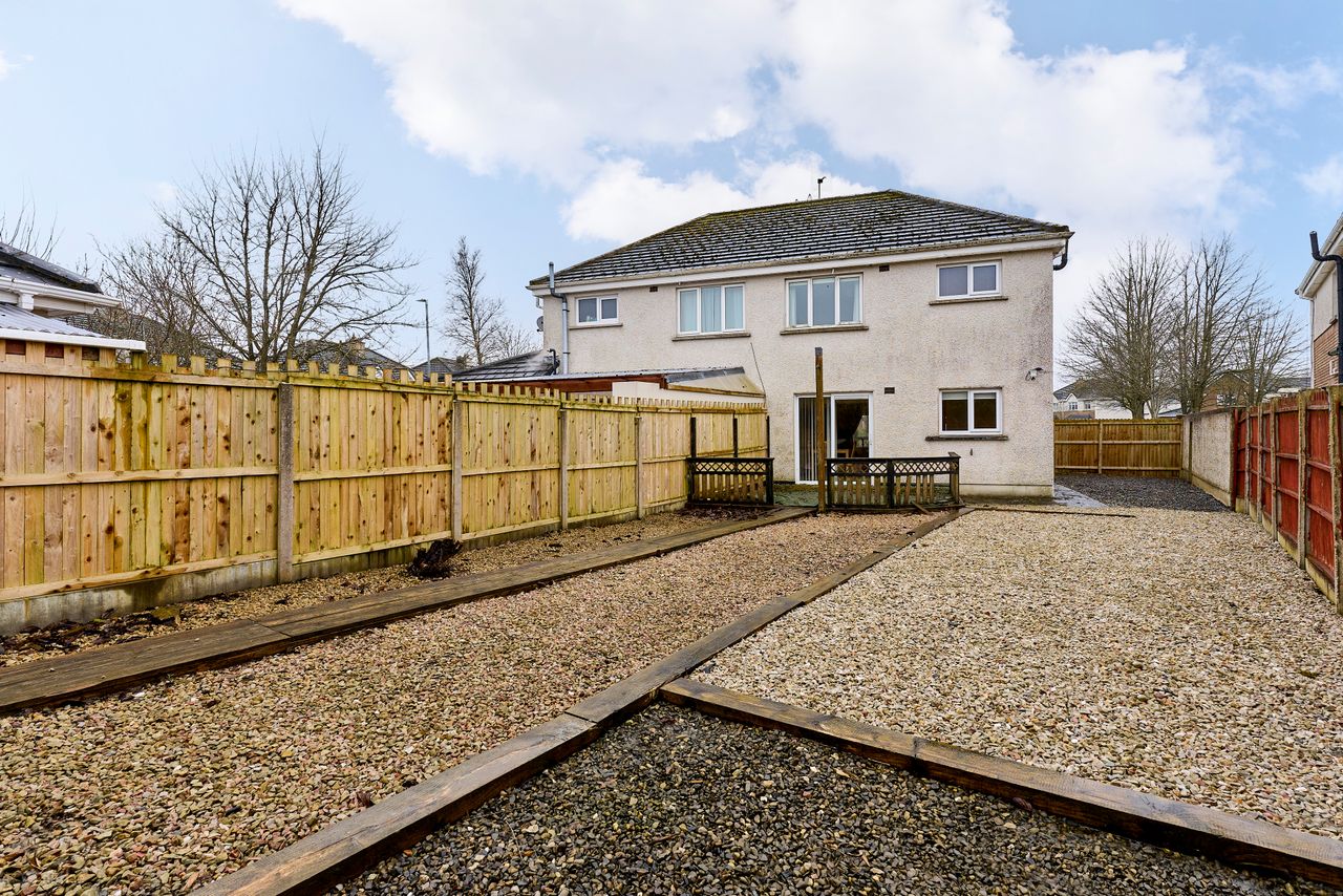 21 Johnstown Way, Enfield, Co. Meath