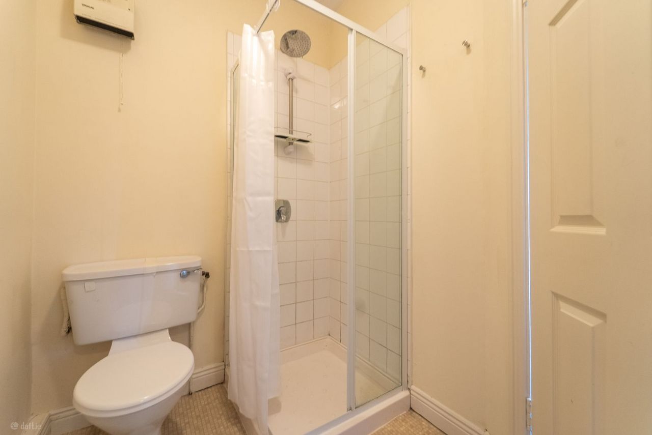 9 The Innings, Observatory Lane, Rathmines, Dublin 6