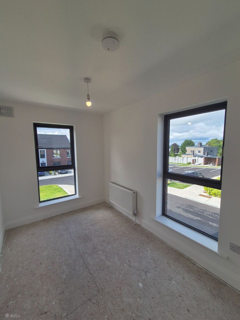 19 Ard Na Greine, Dublin Road, Mullingar, Co. Westmeath