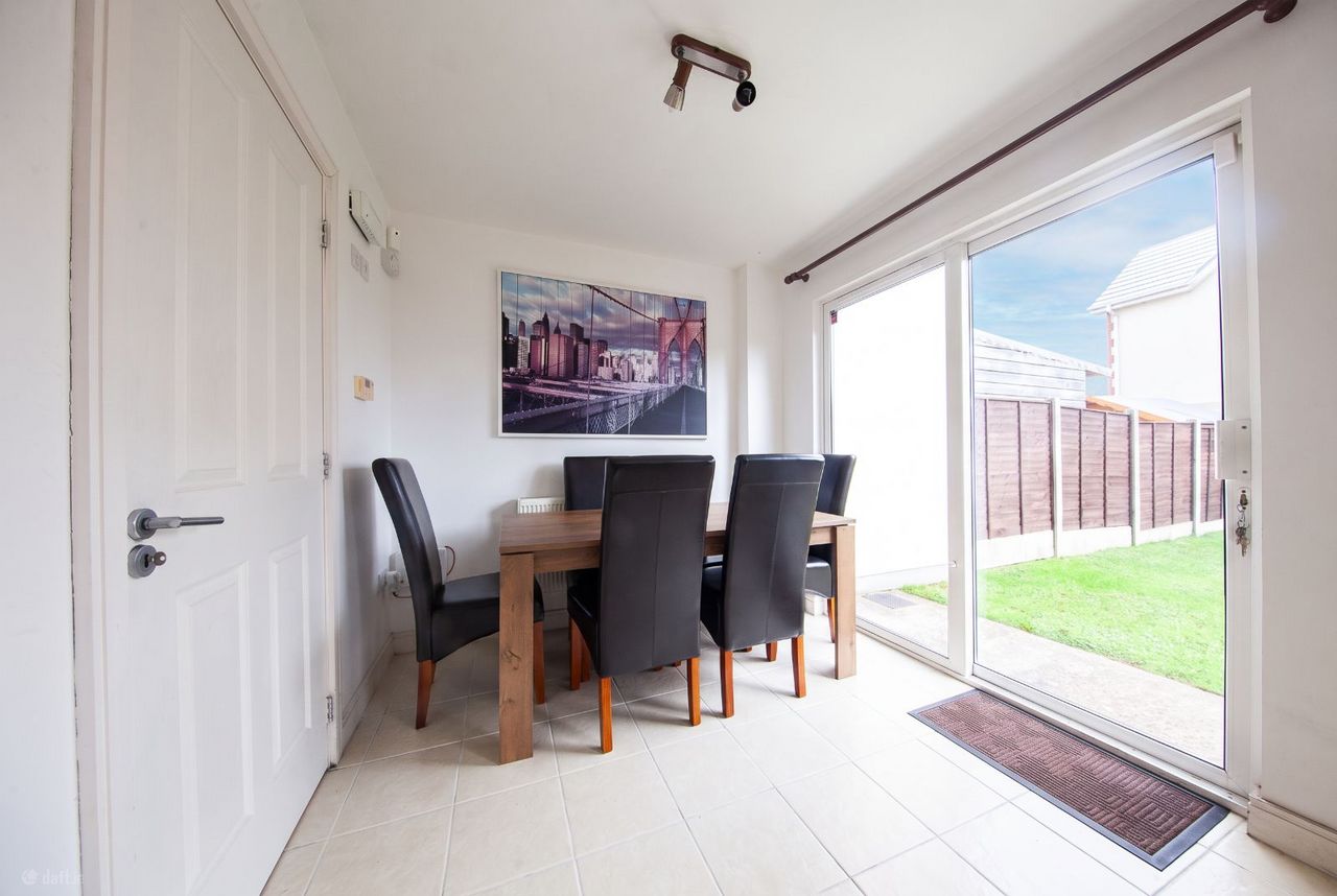 Horan Estates - 56 Heathfield Way, Dublin 11, Finglas, Dublin 11