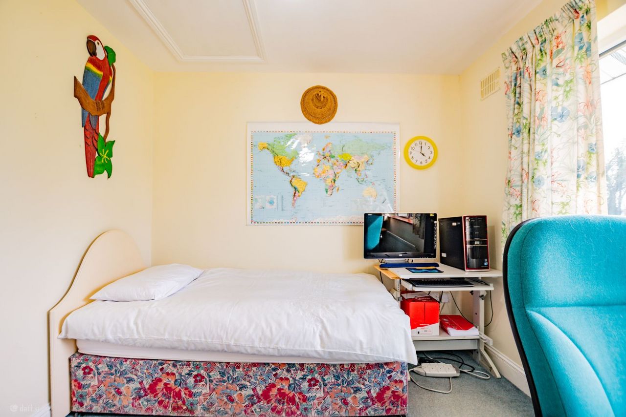 Maryfield, Habsborough, Ballinea, Mullingar, Co. Westmeath