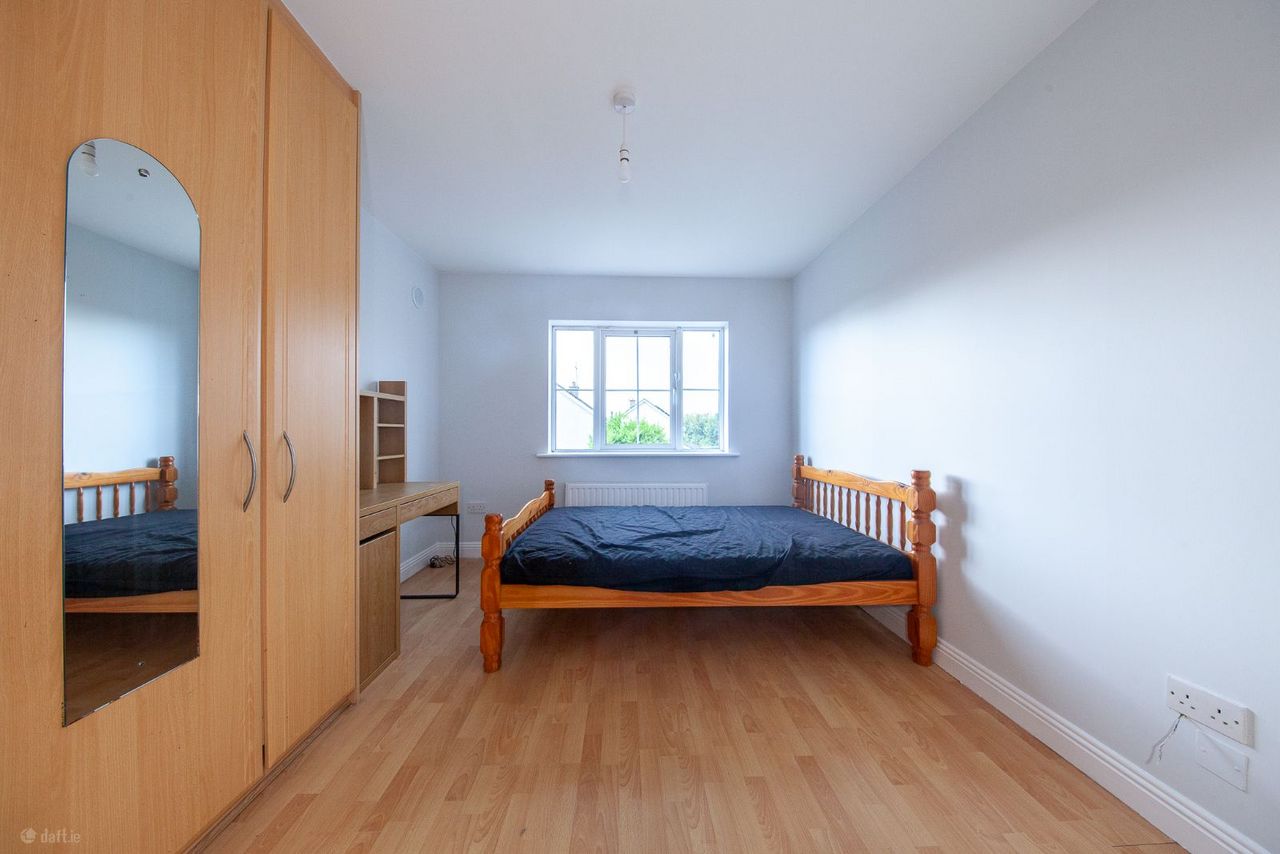 Horan Estates - 14 Newhaven Bay, Balbriggan, Balbriggan, Co. Dublin