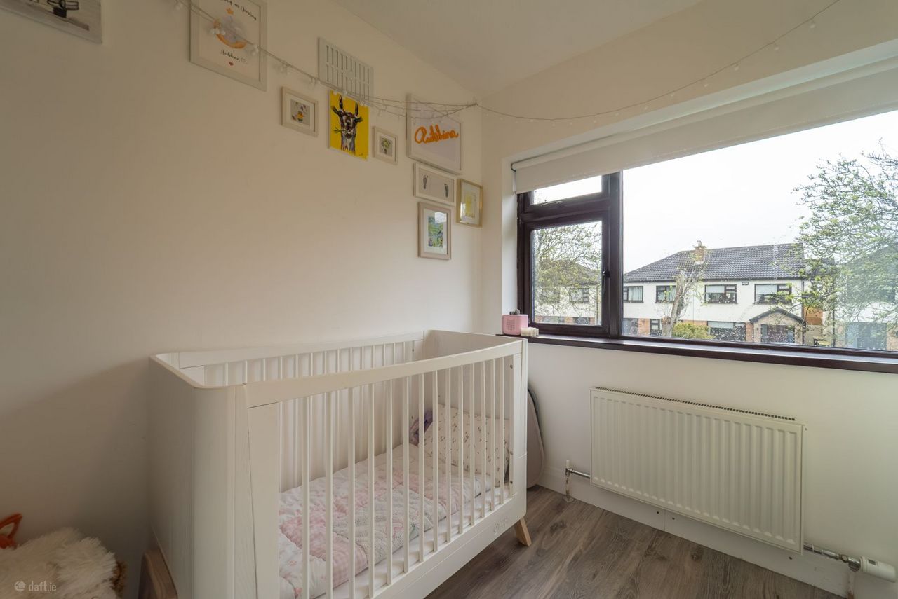 11 Heather Drive, Rathfarnham, Ballinteer, Dublin 16