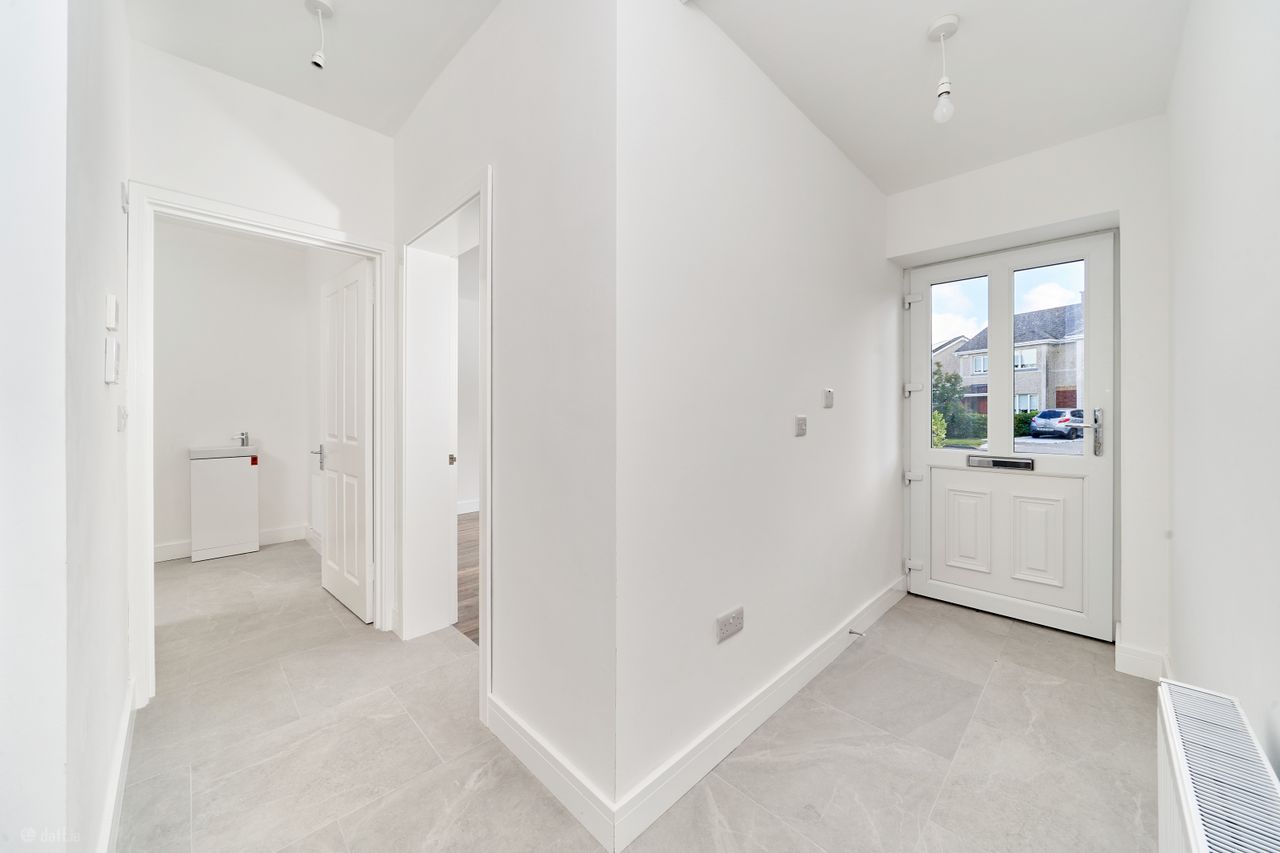 27 The Avenue, Rathdale, Enfield, Co. Meath