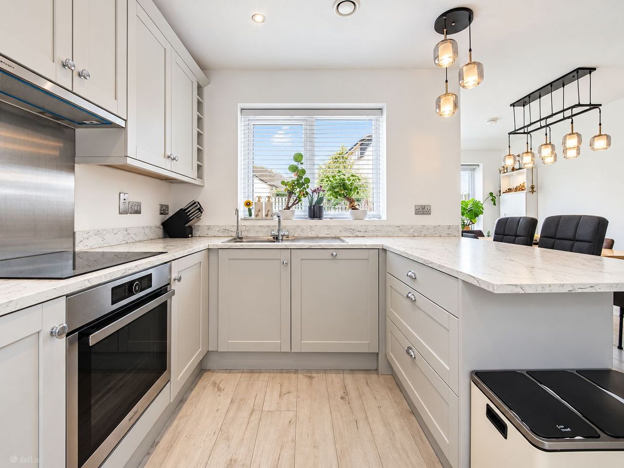 Horan Estates - 1 Castleland Park Walk, Balbriggan, Balbriggan, Co. Dublin