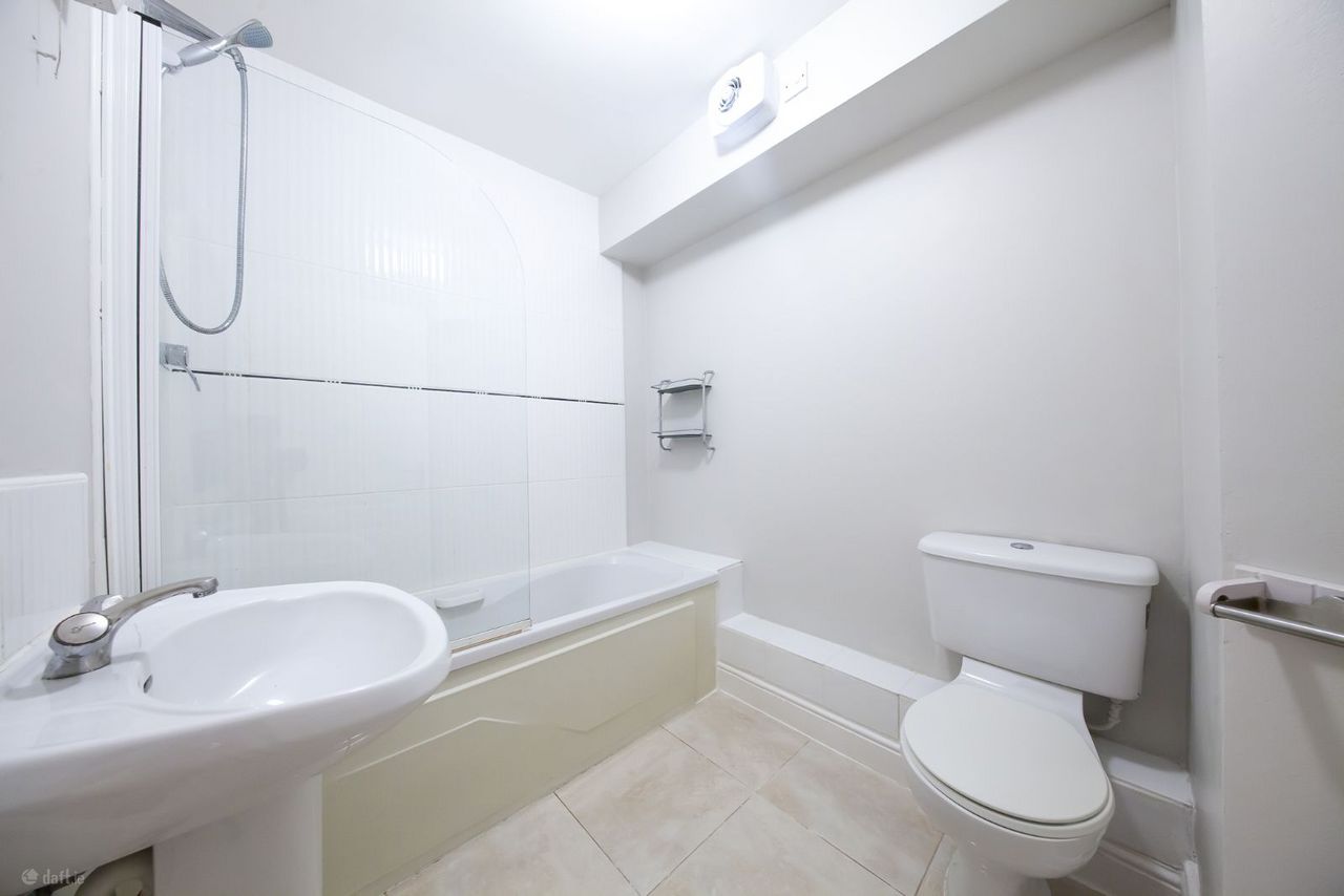 Horan Estates - Apartment 1, The Oak, Clonshaugh Woods, Clonshaugh, Dublin 17