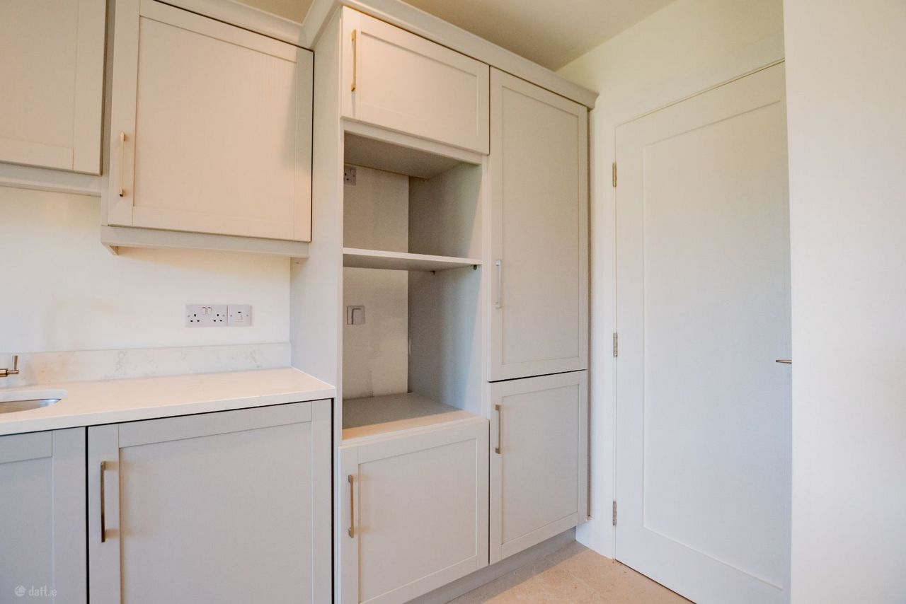 10 Ard Na Gréine, Dublin Road, Mullingar, Co. Westmeath