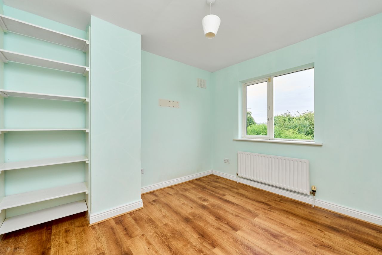 43 Johnstown Way, Enfield, Co. Meath