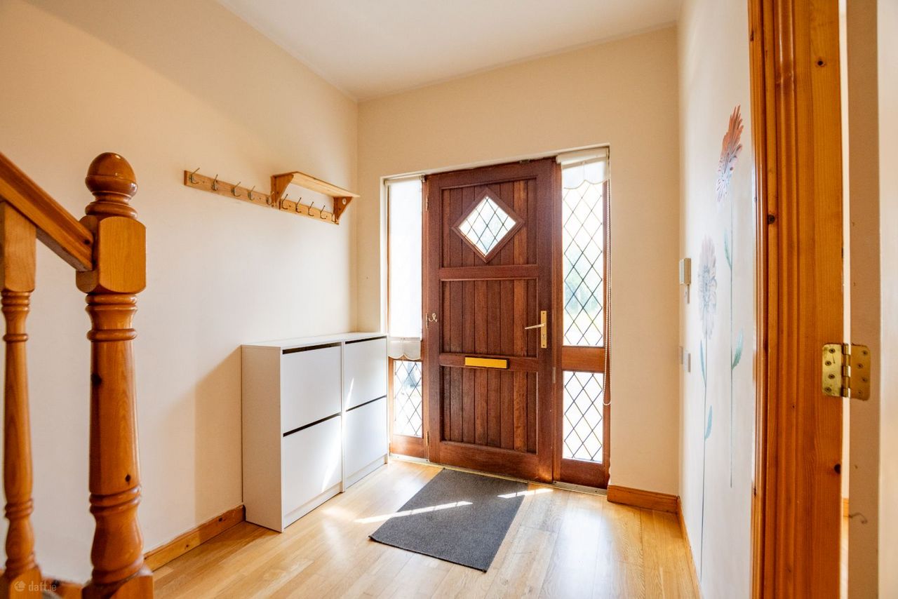 71 Manorfield, Kinnegad, Co. Westmeath