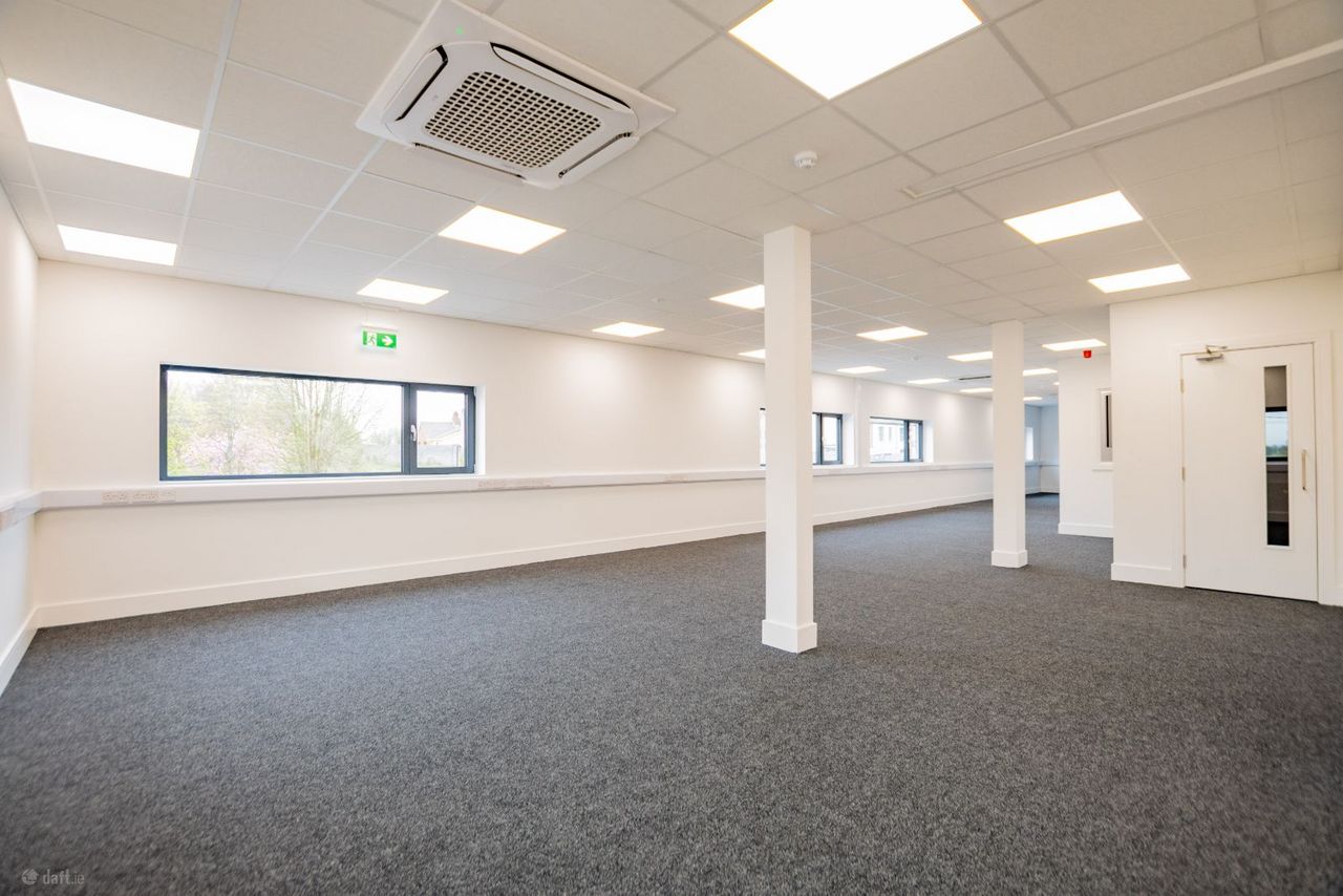 Dublin Road, Mullingar, Co. Westmeath
