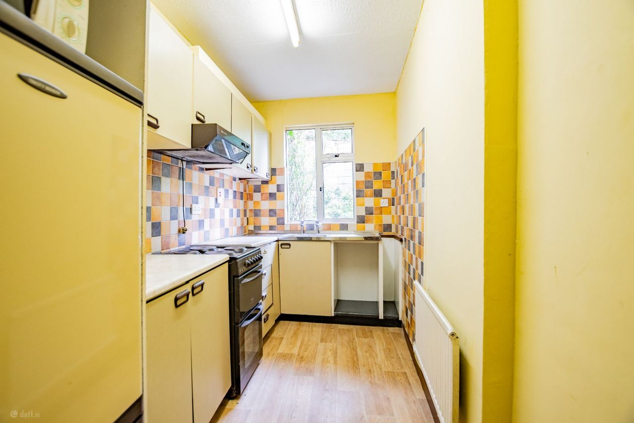 7 Belvedere Terrace, Mullingar, Co. Westmeath