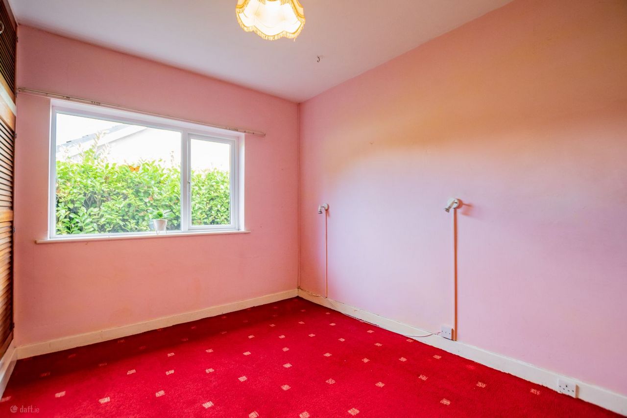 Robinstown, Mullingar, Co. Westmeath