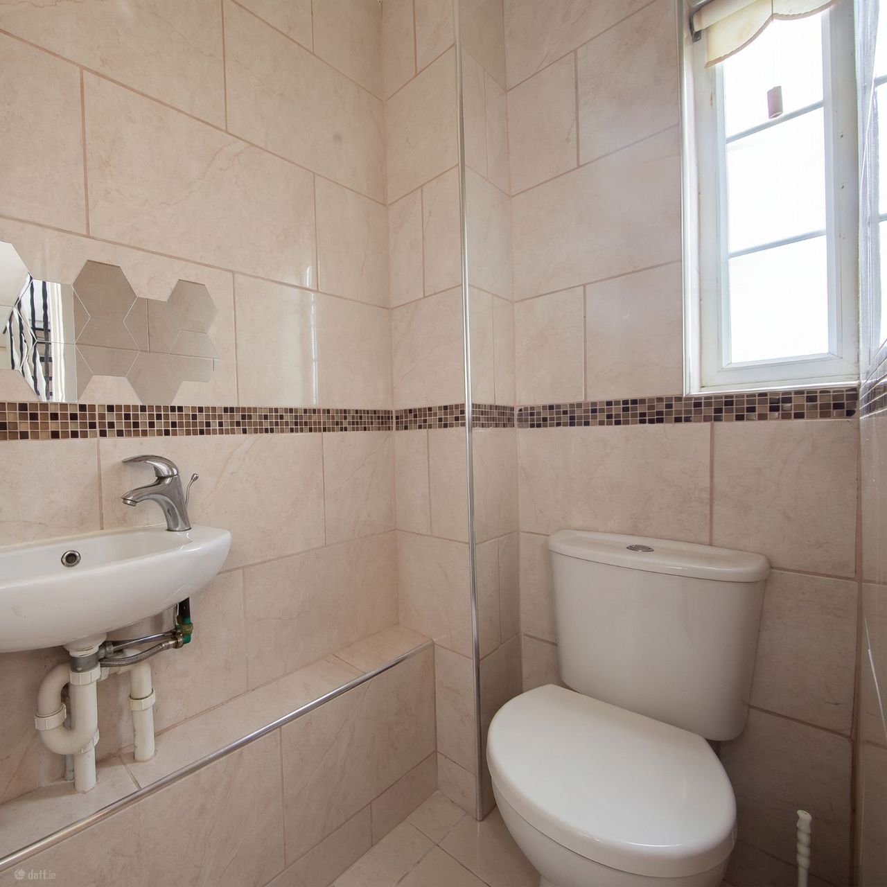 Horan Estates - 7 Silloge Gardens, Dublin 11, Poppintree, Dublin 11