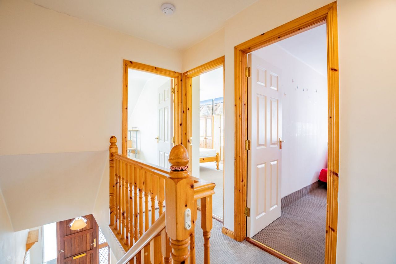 71 Manorfield, Kinnegad, Co. Westmeath