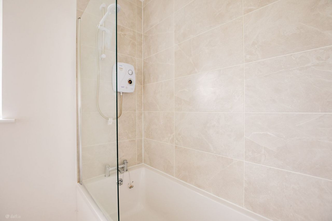Shantobar, Ballinalee, Co. Longford