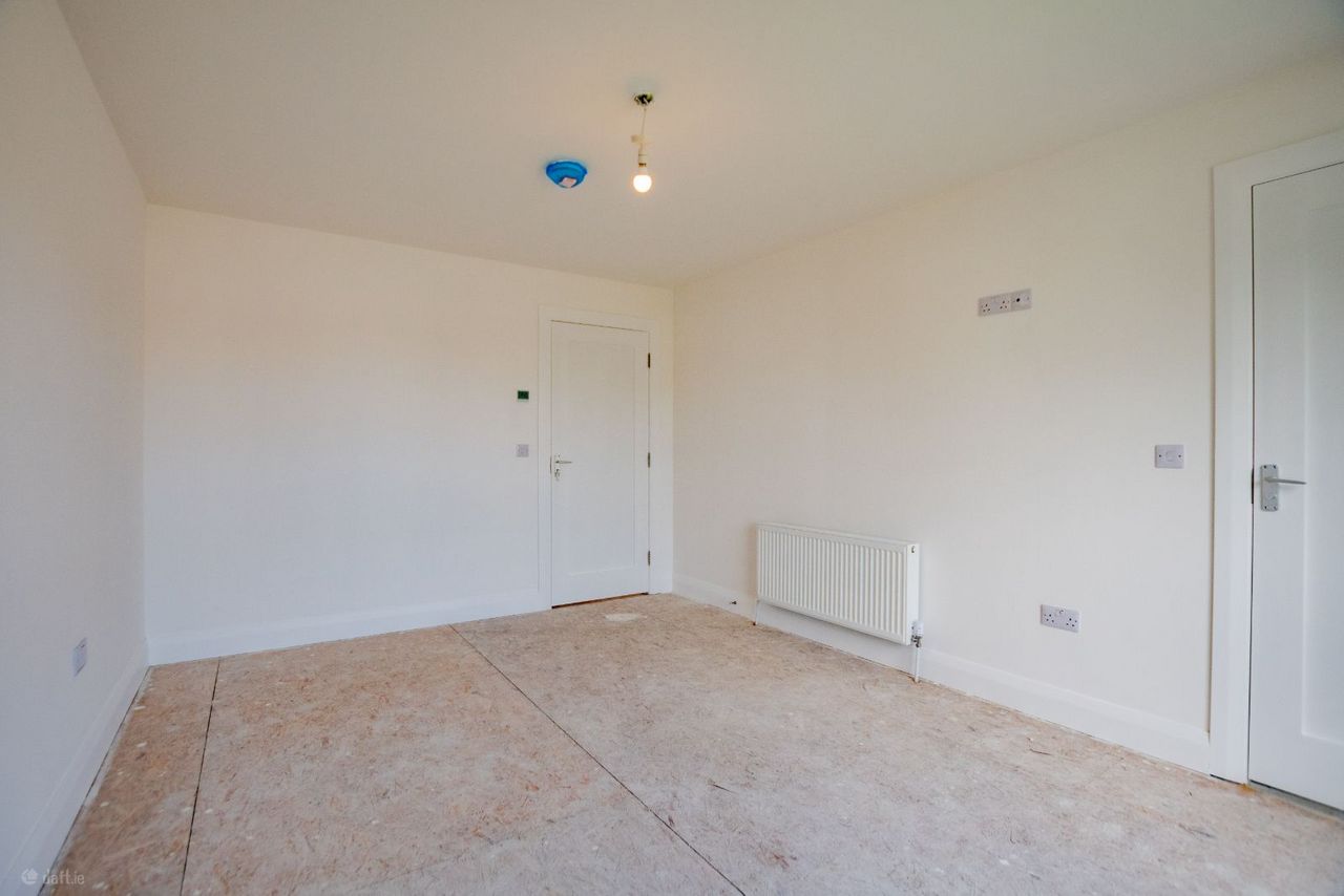 10 Ard Na Gréine, Dublin Road, Mullingar, Co. Westmeath